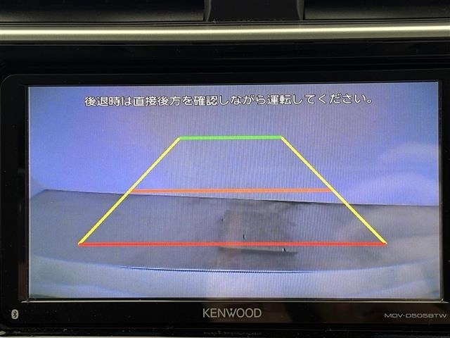 Toyota LAND CRUISER PRADO 2018 8515483-17