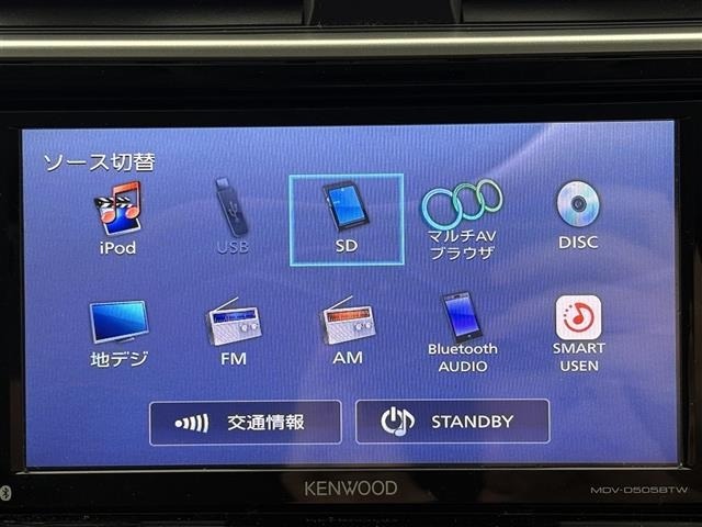 Toyota LAND CRUISER PRADO 2018 8515483-18
