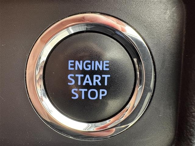 Toyota LAND CRUISER PRADO 2018 8515483-2