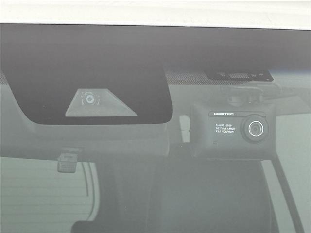 Toyota LAND CRUISER PRADO 2018 8515483-21