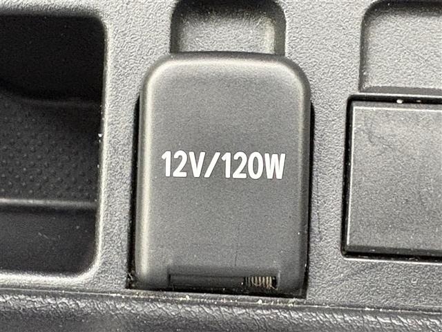 Toyota LAND CRUISER PRADO 2018 8515483-22