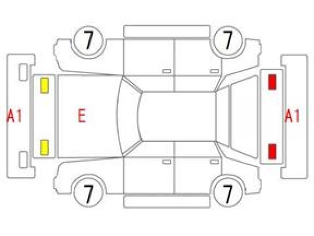 Toyota LAND CRUISER PRADO 2018 8515483-23