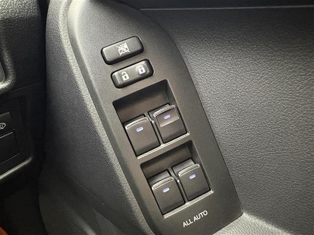 Toyota LAND CRUISER PRADO 2018 8515483-4