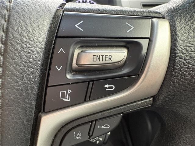 Toyota LAND CRUISER PRADO 2018 8515483-5