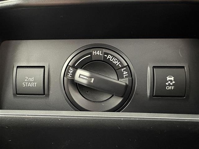 Toyota LAND CRUISER PRADO 2018 8515483-6