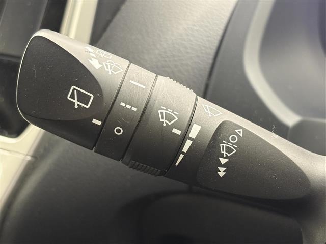 Toyota LAND CRUISER PRADO 2018 8515483-7
