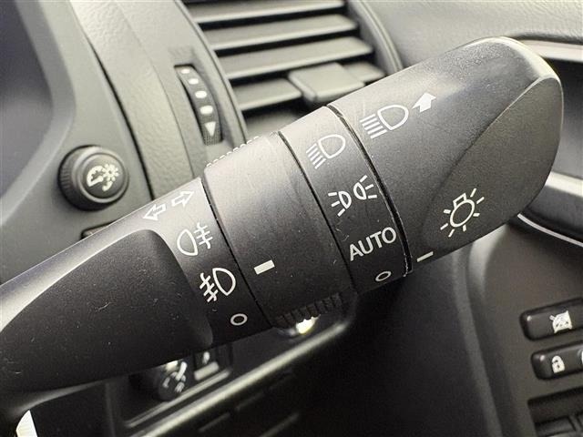 Toyota LAND CRUISER PRADO 2018 8515483-8