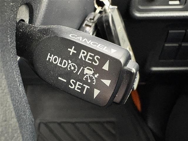 Toyota LAND CRUISER PRADO 2018 8515483-9