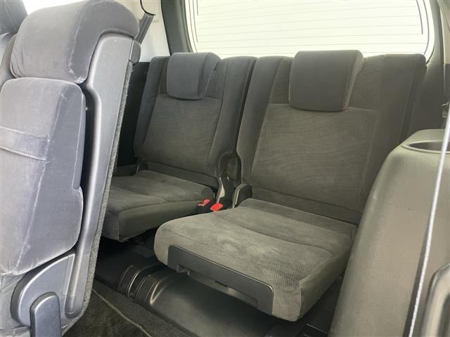 Toyota LAND CRUISER PRADO 2015 8515484-10