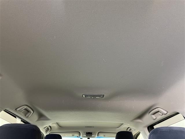 Toyota LAND CRUISER PRADO 2015 8515484-11