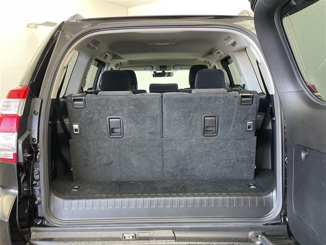 Toyota LAND CRUISER PRADO 2015 8515484-12