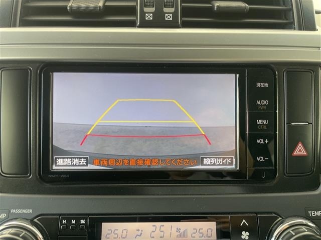 Toyota LAND CRUISER PRADO 2015 8515484-16