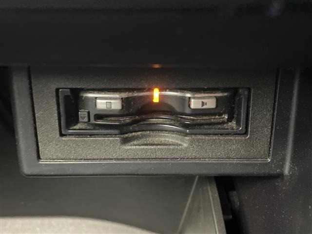 Toyota LAND CRUISER PRADO 2015 8515484-18