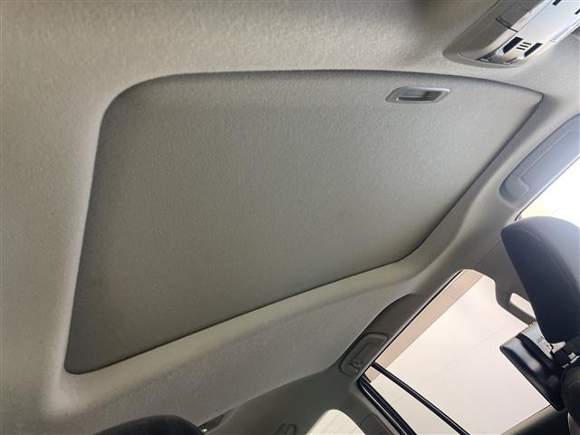 Toyota LAND CRUISER PRADO 2015 8515484-19