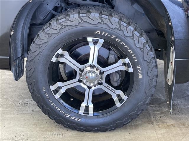 Toyota LAND CRUISER PRADO 2015 8515484-20