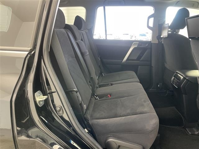 Toyota LAND CRUISER PRADO 2015 8515484-3