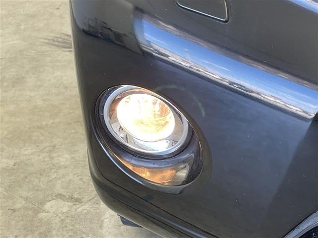 Toyota LAND CRUISER PRADO 2015 8515484-4