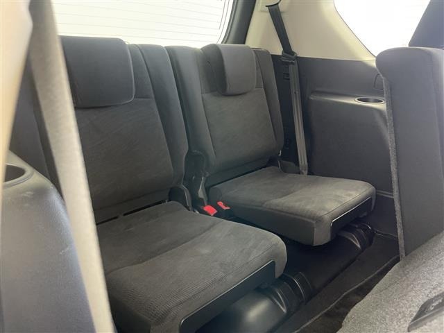Toyota LAND CRUISER PRADO 2015 8515484-5