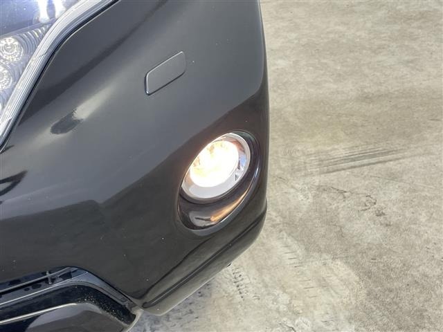 Toyota LAND CRUISER PRADO 2015 8515484-6