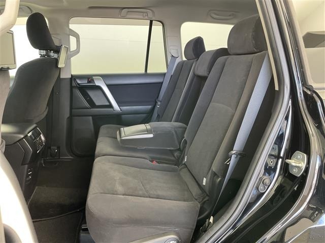 Toyota LAND CRUISER PRADO 2015 8515484-9