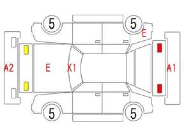 Toyota LAND CRUISER PRADO 2020 8515487-23