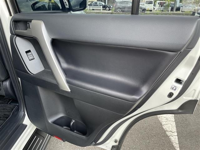 Toyota LAND CRUISER PRADO 2020 8515487-6