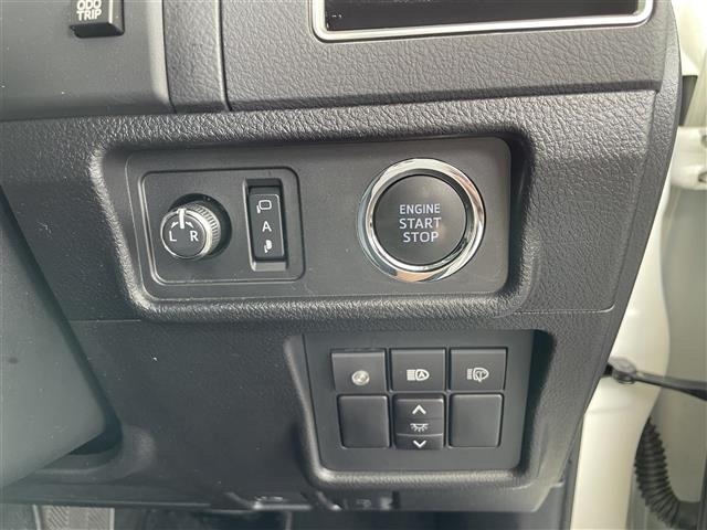 Toyota LAND CRUISER PRADO 2020 8515487-9