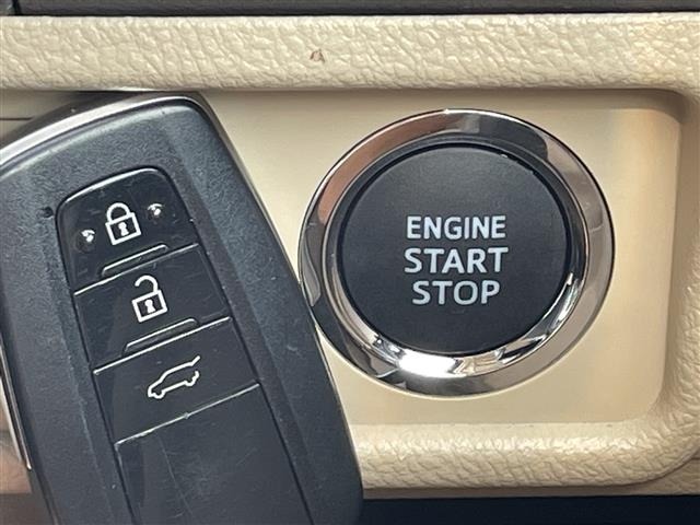 Toyota LAND CRUISER PRADO 2022 8515488-1