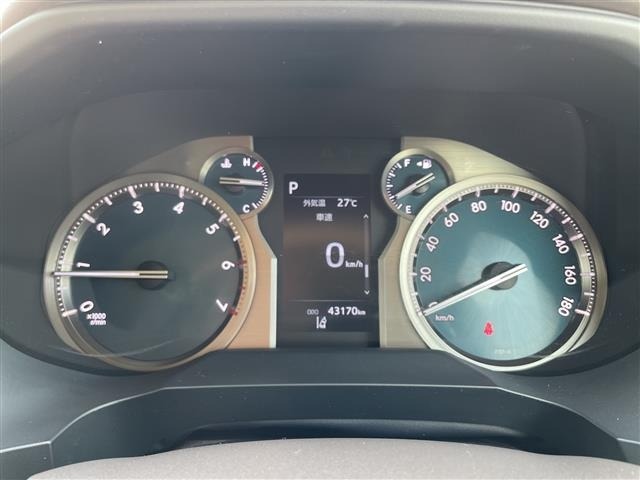 Toyota LAND CRUISER PRADO 2022 8515488-10