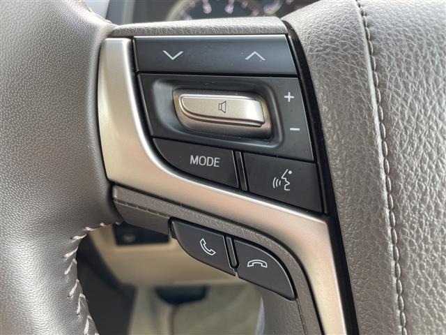Toyota LAND CRUISER PRADO 2022 8515488-16
