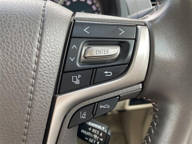 Toyota LAND CRUISER PRADO 2022 8515488-17