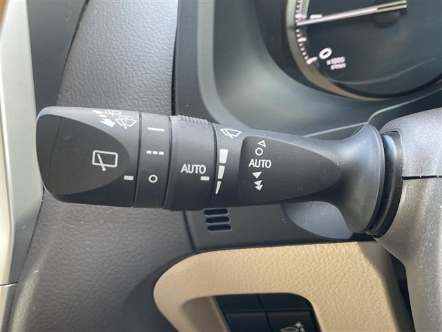 Toyota LAND CRUISER PRADO 2022 8515488-18