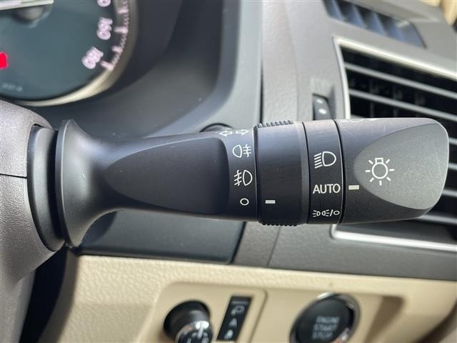 Toyota LAND CRUISER PRADO 2022 8515488-19