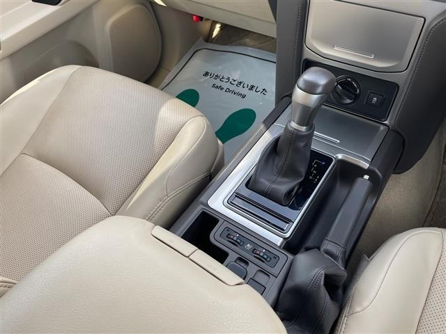 Toyota LAND CRUISER PRADO 2022 8515488-2