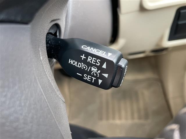 Toyota LAND CRUISER PRADO 2022 8515488-21