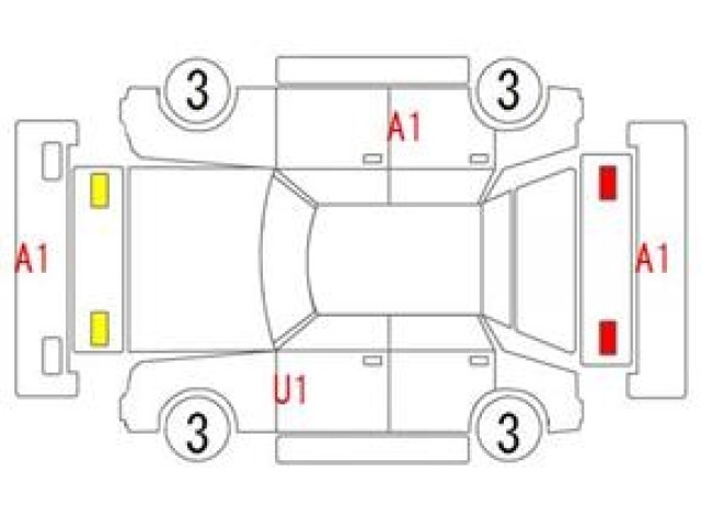 Toyota LAND CRUISER PRADO 2022 8515488-23