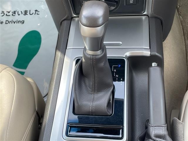 Toyota LAND CRUISER PRADO 2022 8515488-4