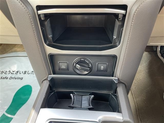 Toyota LAND CRUISER PRADO 2022 8515488-6