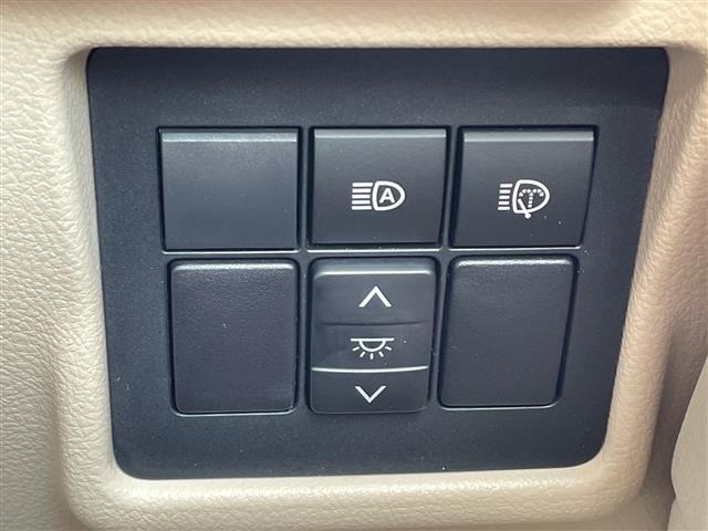 Toyota LAND CRUISER PRADO 2022 8515488-7