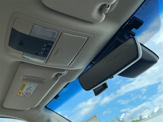 Toyota LAND CRUISER PRADO 2022 8515488-9