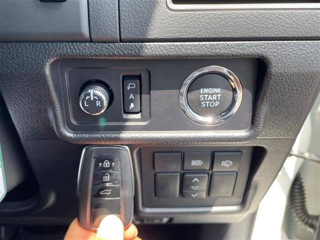 Toyota LAND CRUISER PRADO 2022 8515489-10