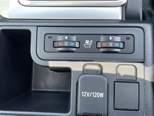 Toyota LAND CRUISER PRADO 2022 8515489-12
