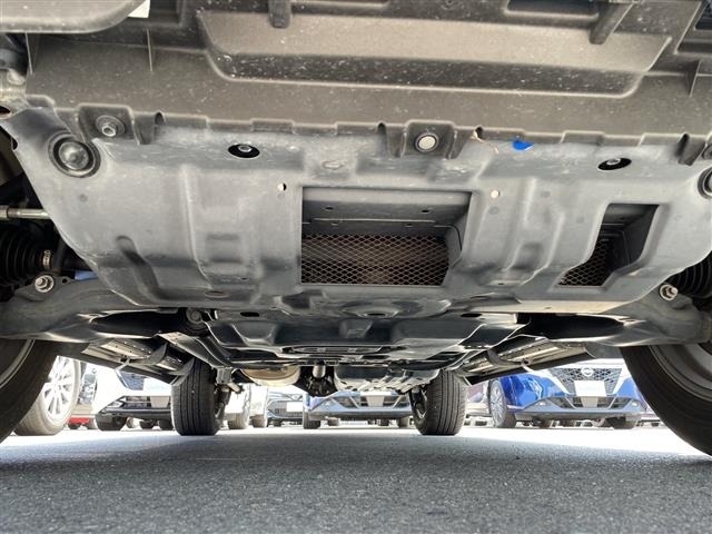 Toyota LAND CRUISER PRADO 2022 8515489-13