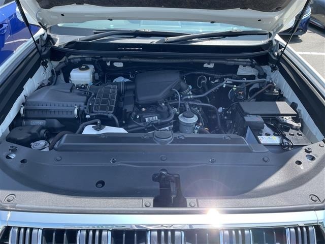 Toyota LAND CRUISER PRADO 2022 8515489-14