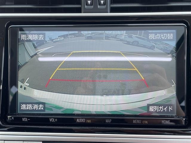 Toyota LAND CRUISER PRADO 2022 8515489-19