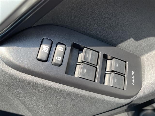 Toyota LAND CRUISER PRADO 2022 8515489-2