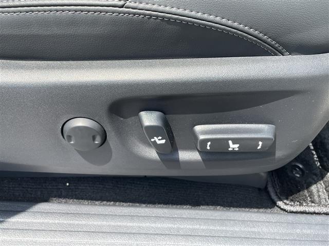 Toyota LAND CRUISER PRADO 2022 8515489-20