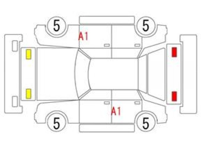 Toyota LAND CRUISER PRADO 2022 8515489-23