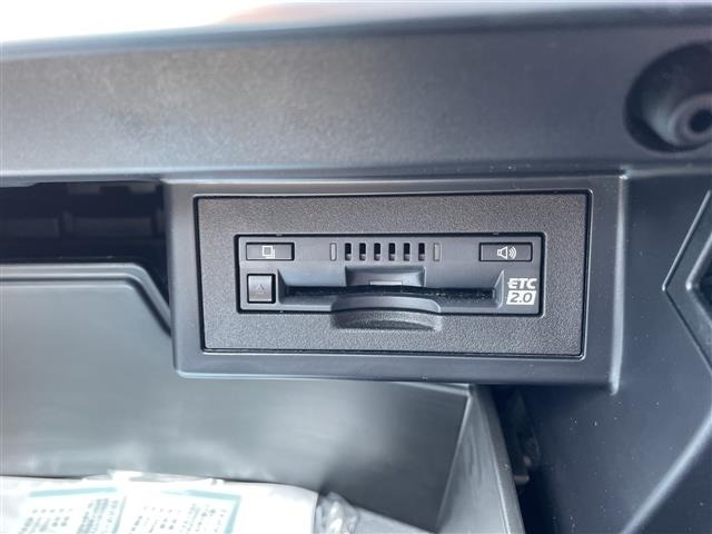 Toyota LAND CRUISER PRADO 2022 8515489-3