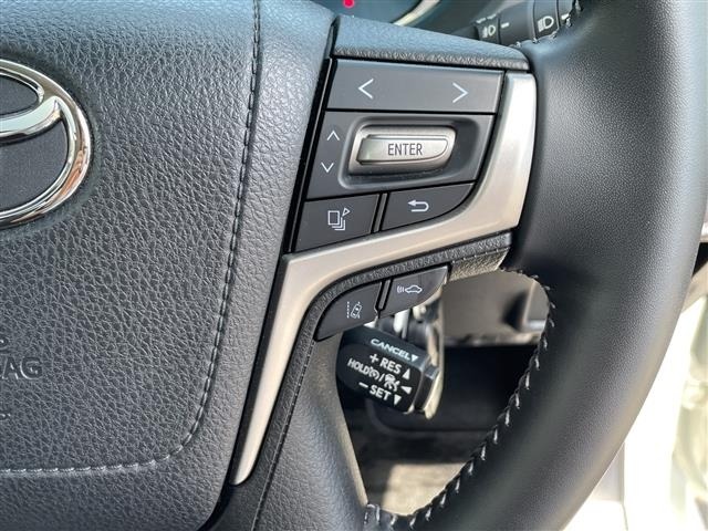 Toyota LAND CRUISER PRADO 2022 8515489-9